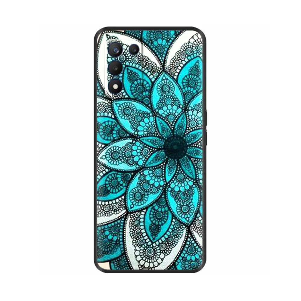 Premium Silicone TPU Soft Phone Case with Bumper Protection - Enhanced Durability and Style