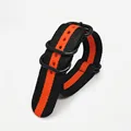 BlackOrange