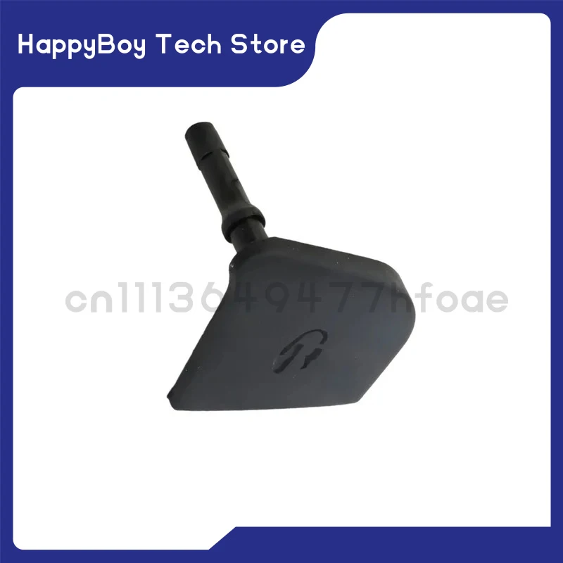 캐논 EOS 1DX Mark II 1DXII 1DX2용 새 카메라 셔터 케이블 포트 커버 고무 플러그