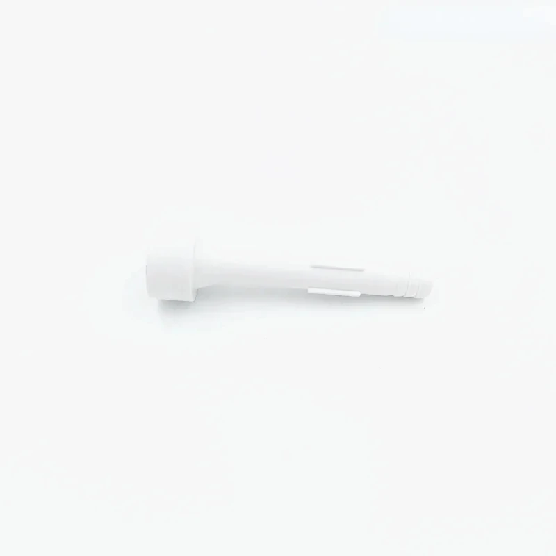 Dehumidifier Applicable To Delonghi DDSE20 DDSE25 External Drainage Joint Pipe
