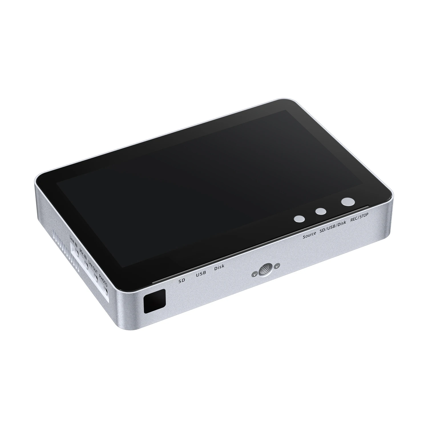 ޴ SSD ġ  ð ī޶, RCA HDMI VGA YPbPr Ƴα  ȭ, SDI ĸó ڽ, VHS DVI  