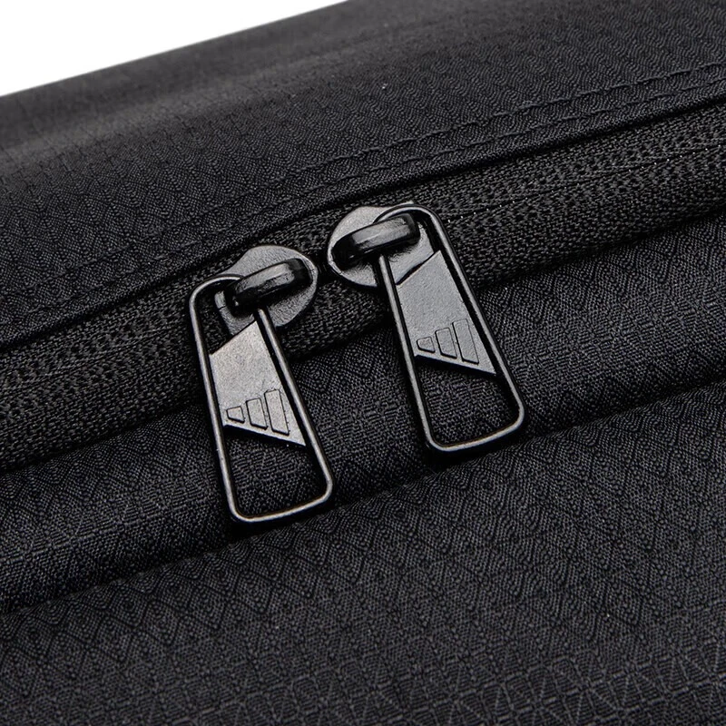 Original Adidas TR DUFFLE S Unisex Handbags Sports Bags