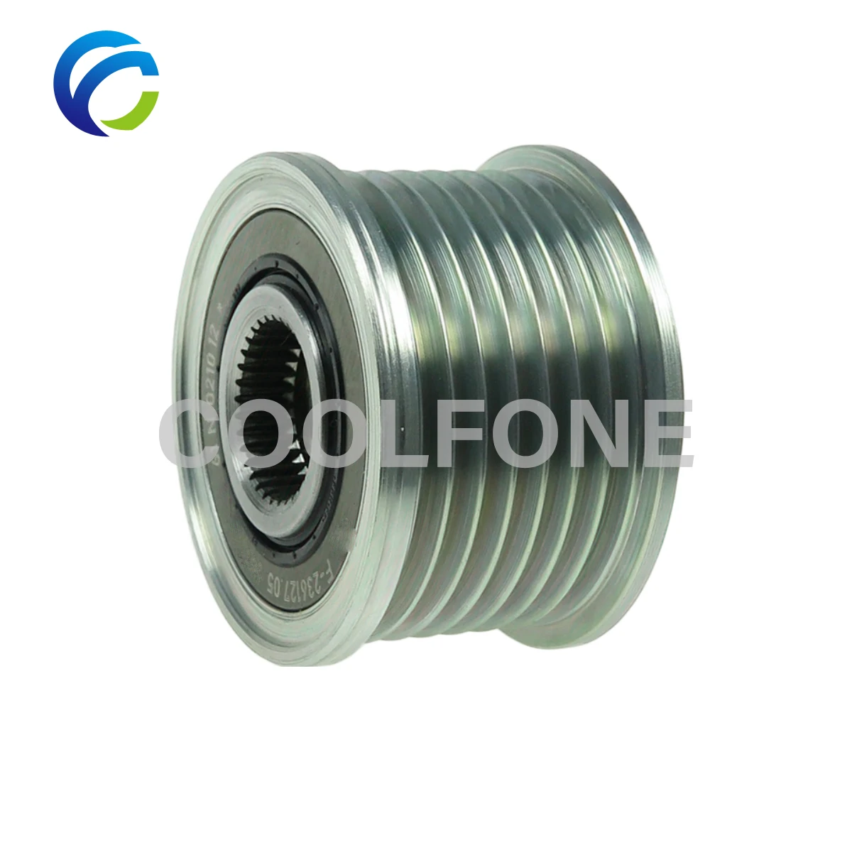 Vtrtra Ǯ  E300 E350 W212 S212 GL350 ML400 W163 W463 F-236127 6281500060