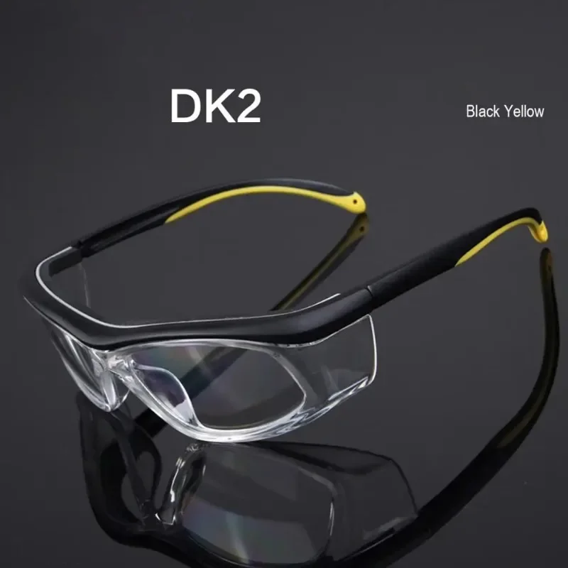 

Промышленные защитные очки OBAOLAY с защитой от царапин, запотевания, брызг, пыли, ударопрочность, сварка EN166, зимние лыжные Солнцезащитные очки