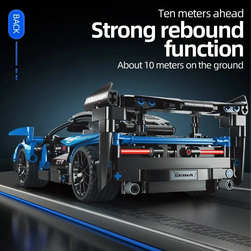 青黒コンプレックス 高レート チー牛 2026年最新】青黒コンプレックス