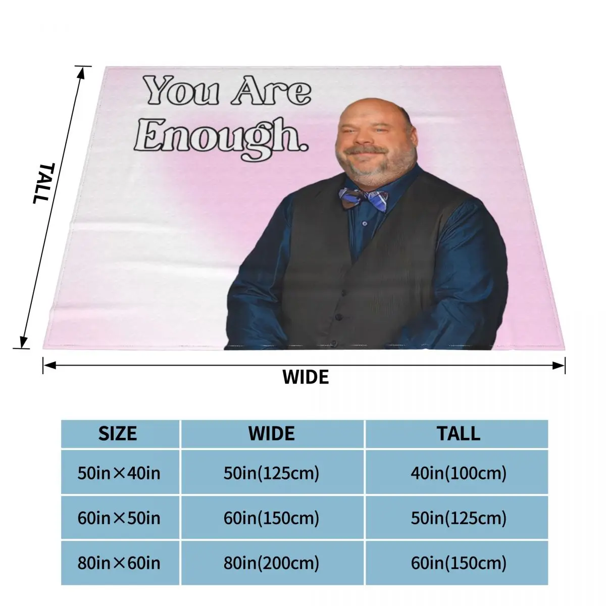 Winkles ���� �ǰ� �޽��� ��� �ε巯�� ���� ���� ������ �ö��� ���, ���� ���� ħ�� ħ�뺸