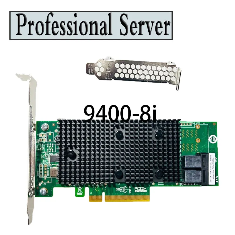 LSI-9400-8i-SATA-SAS-HBA-12-Gbps-PCIe-Support-NVME-HDD-IT-Mode-JBOD.jpg