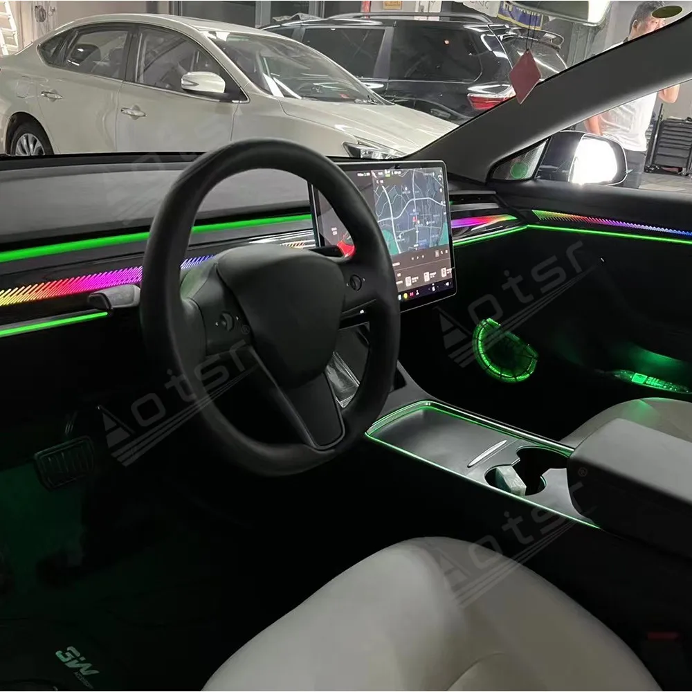 car-ambient-light-for-tesla-model-3-y-s-x-android-decoration-display