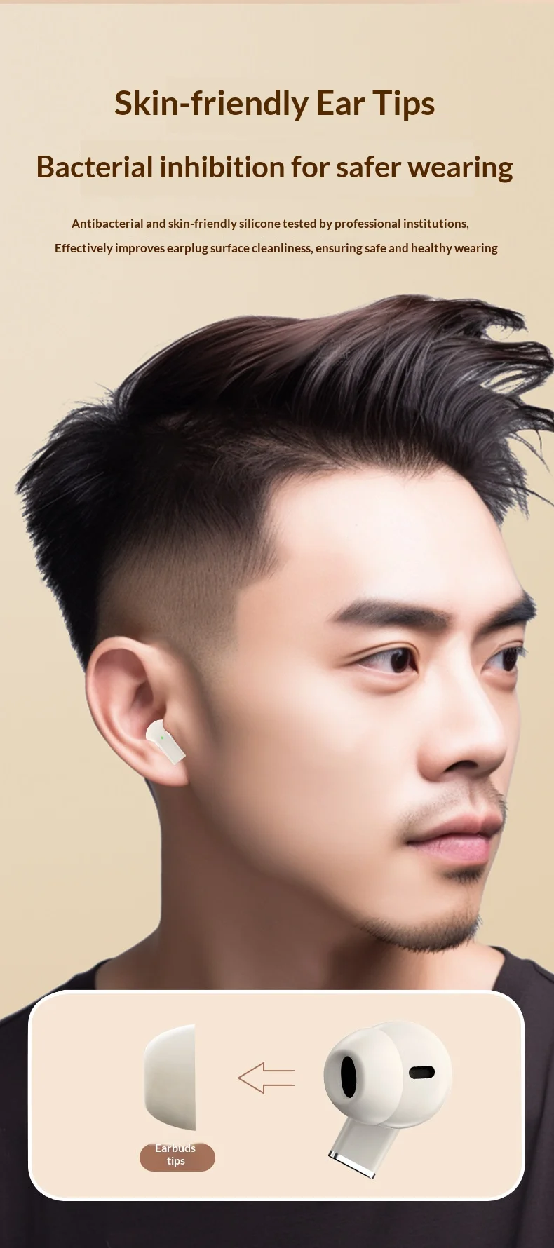 Sbf1e5337b8554cc195178faea96a3330q