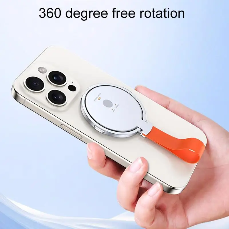 X9 Multifunctional Voice Translator AI Simultaneous Translator Offline Translation Voice Video Call Translation App Bluetooth