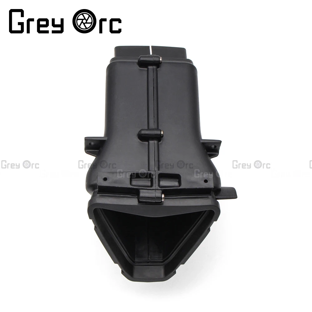 airi Amazon.com: 2609 Air Filter 11013-0036 Fit for Kawasaki for