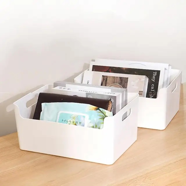 깔끔하고 질서 정연한 데스크톱을 위한 필수 액세서리