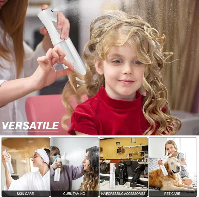 200/300/500มล  ขวดสเปรย์น้ำมัน  การอบครัว  เครื่องจ่ายน้ำมันมะกอก  แคมป์ปิ้ง  บาร์บีคิว  การอบ  สลัด  น้ำส้มสายชู  ซีอิ๊ว  ภาชนะเครื่องพ่นสารเคมี 4