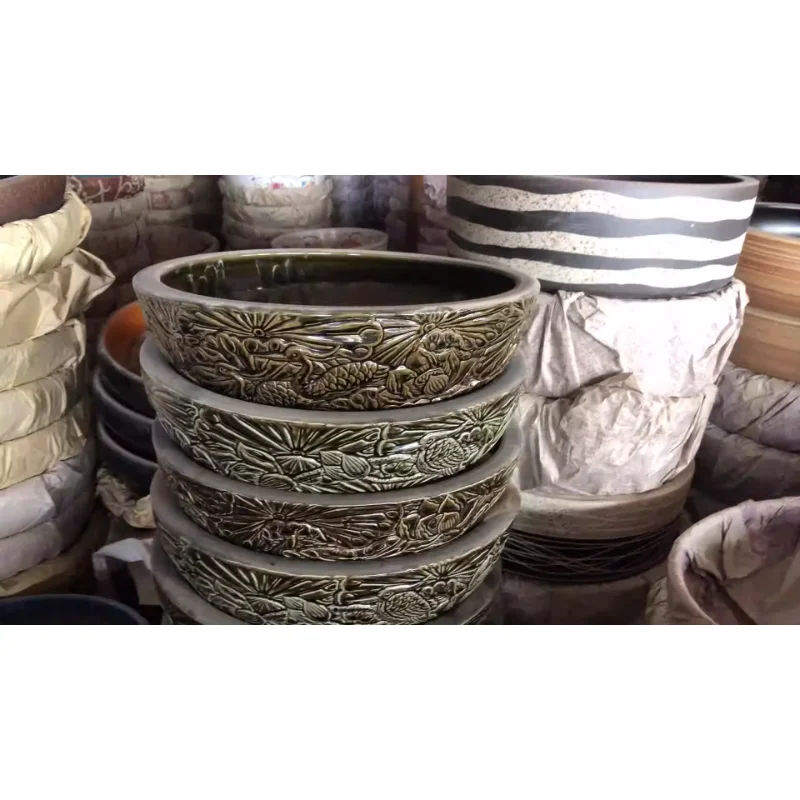 

Commercial ceramic wash basin direct art basin for bathroom sink porcelain sinks