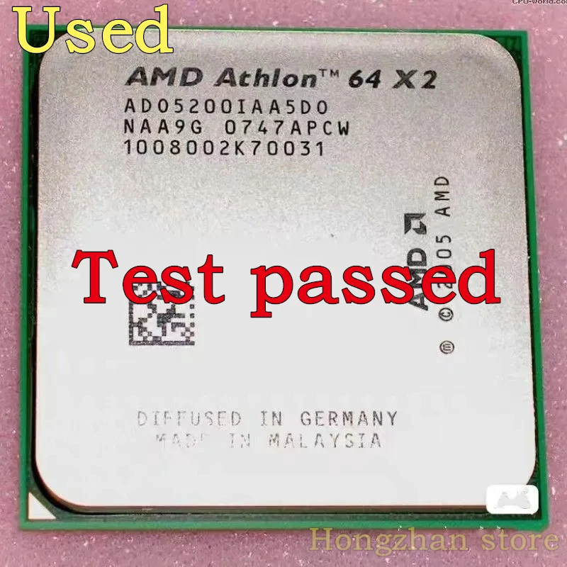 Athlon-64-X2-5200-X2-5200-2-7-GHz-Dual-Core-CPU-Processor-ADO5200IAA5DO ...