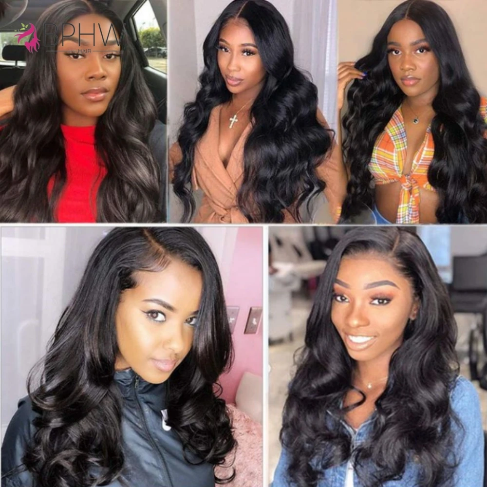 ����� �ٵ� ���̺� ���� 13x4 ���̽� ���� ���� �ΰ��� �Ӹ�ī�� ��� 3 ���� ���� ���� ��� �ڿ� ���� �÷�