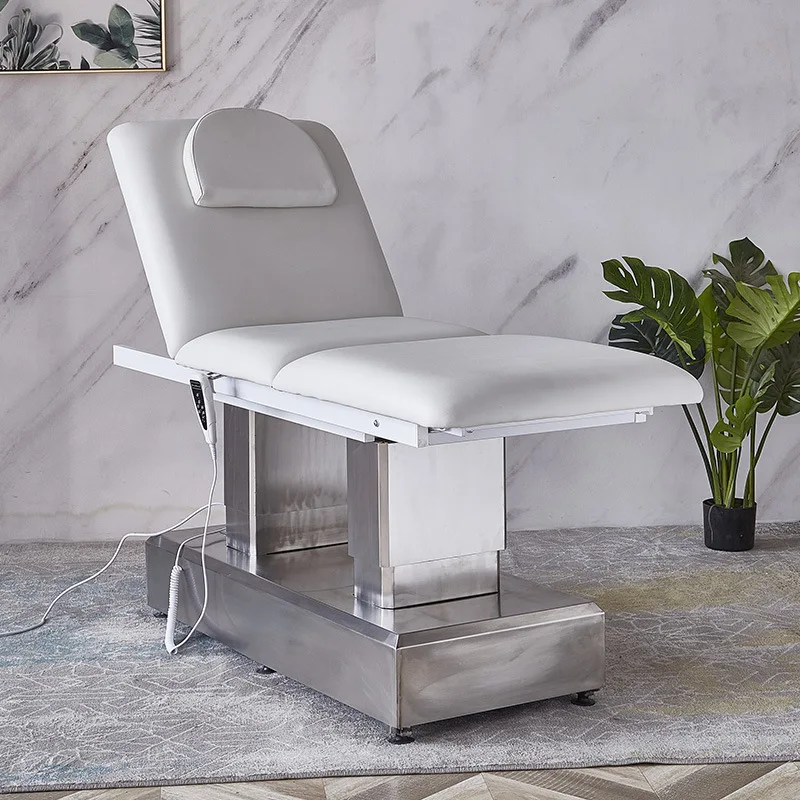 

Массажные кровати для тела