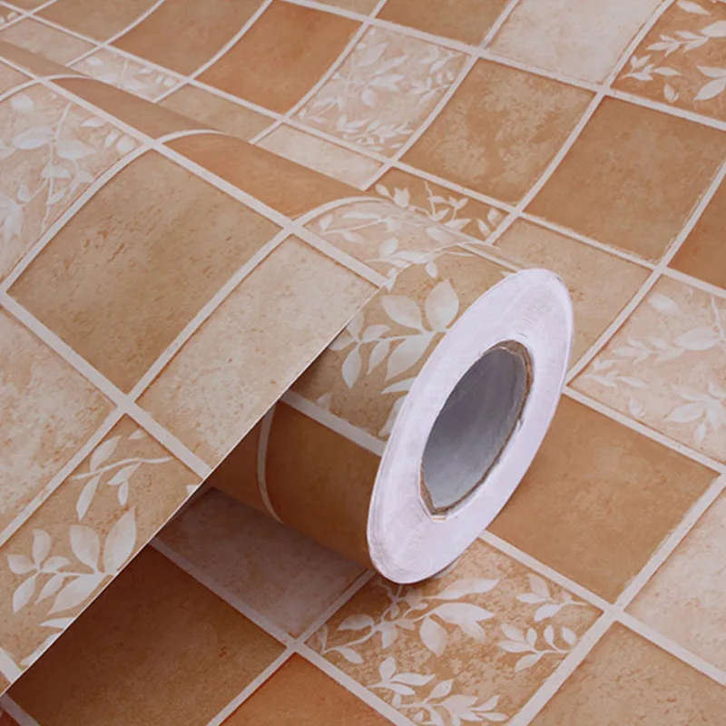 https://ae01.alicdn.com/kf/Sbf1ee4df01ae4e069cb307b029608f60Q/Self-adhesive-Kitchen-Oilproof-Wallpaper-Roll-Toilet-Bathroom-Decoration-Living-Room-Waterproof-Tiles-Sticker-PVC-Wall.jpg