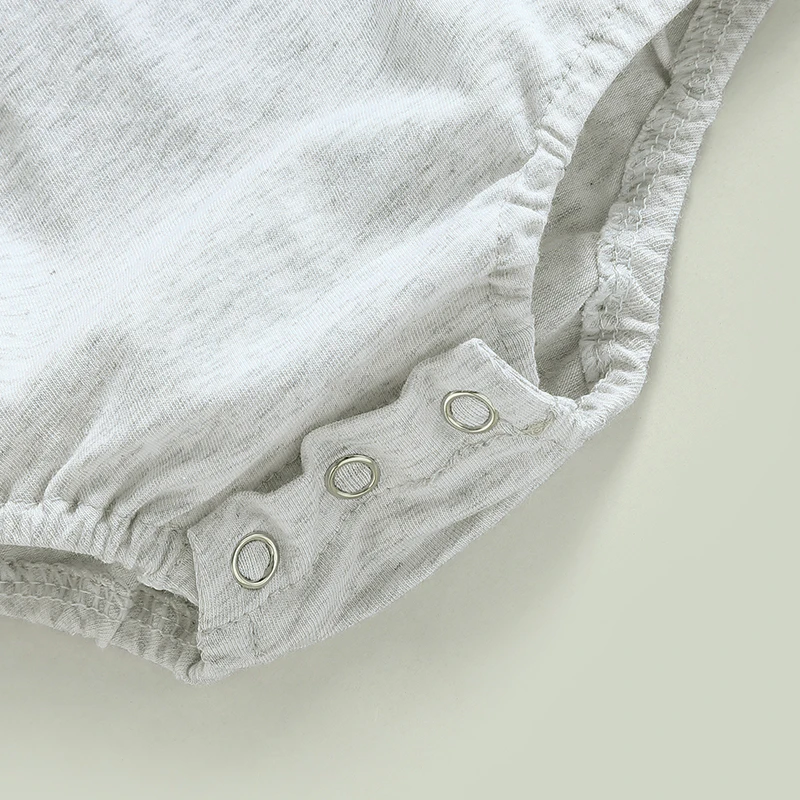  ҳ ҳ Ȱ 峭 ٷ ª Ҹ ũ   䳢 μ   Ʈ Playsuits,  Ƿ