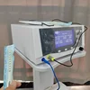 Disposable Probes For Thermiva Vaginal Tighening Machine RF Vaginal Rejuvenation Beauty Equipment 6
