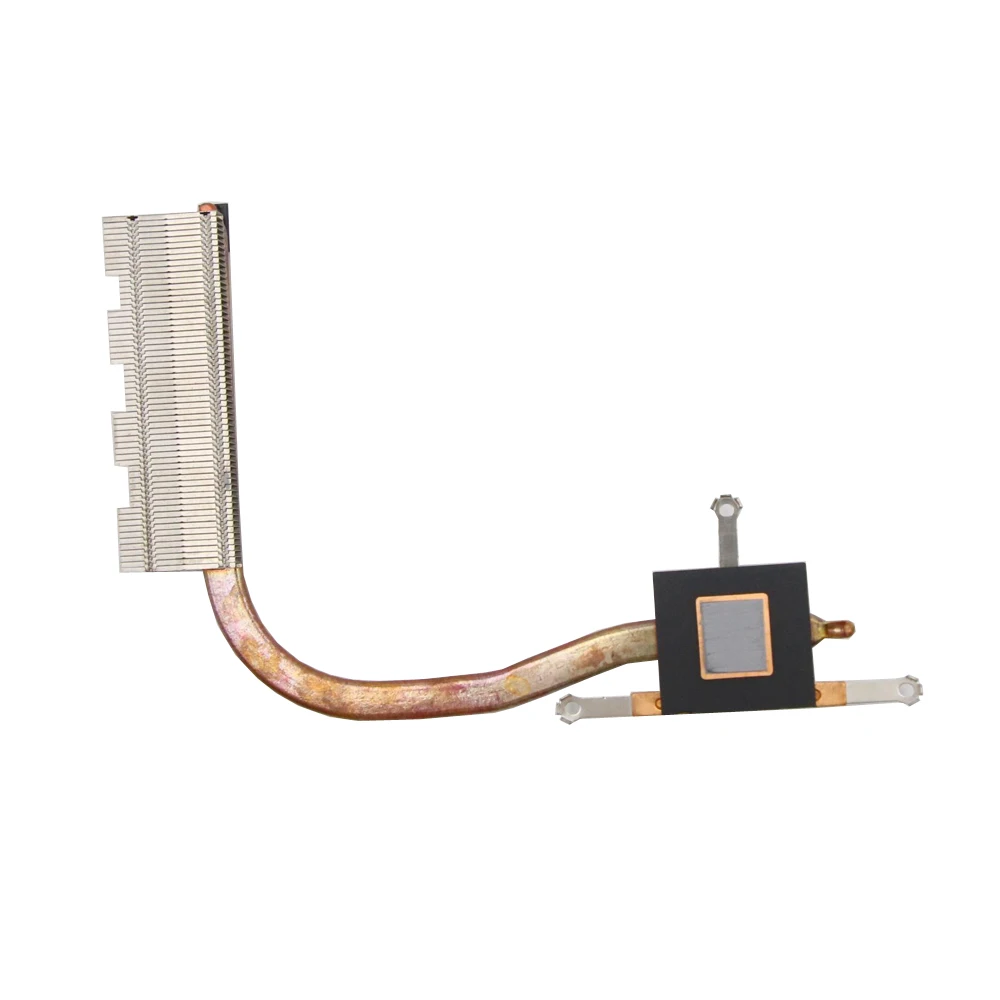 

Радиатор для ноутбука Lenovo E41-45 82BF 5H40Y96012 AT2U60010F0, новинка