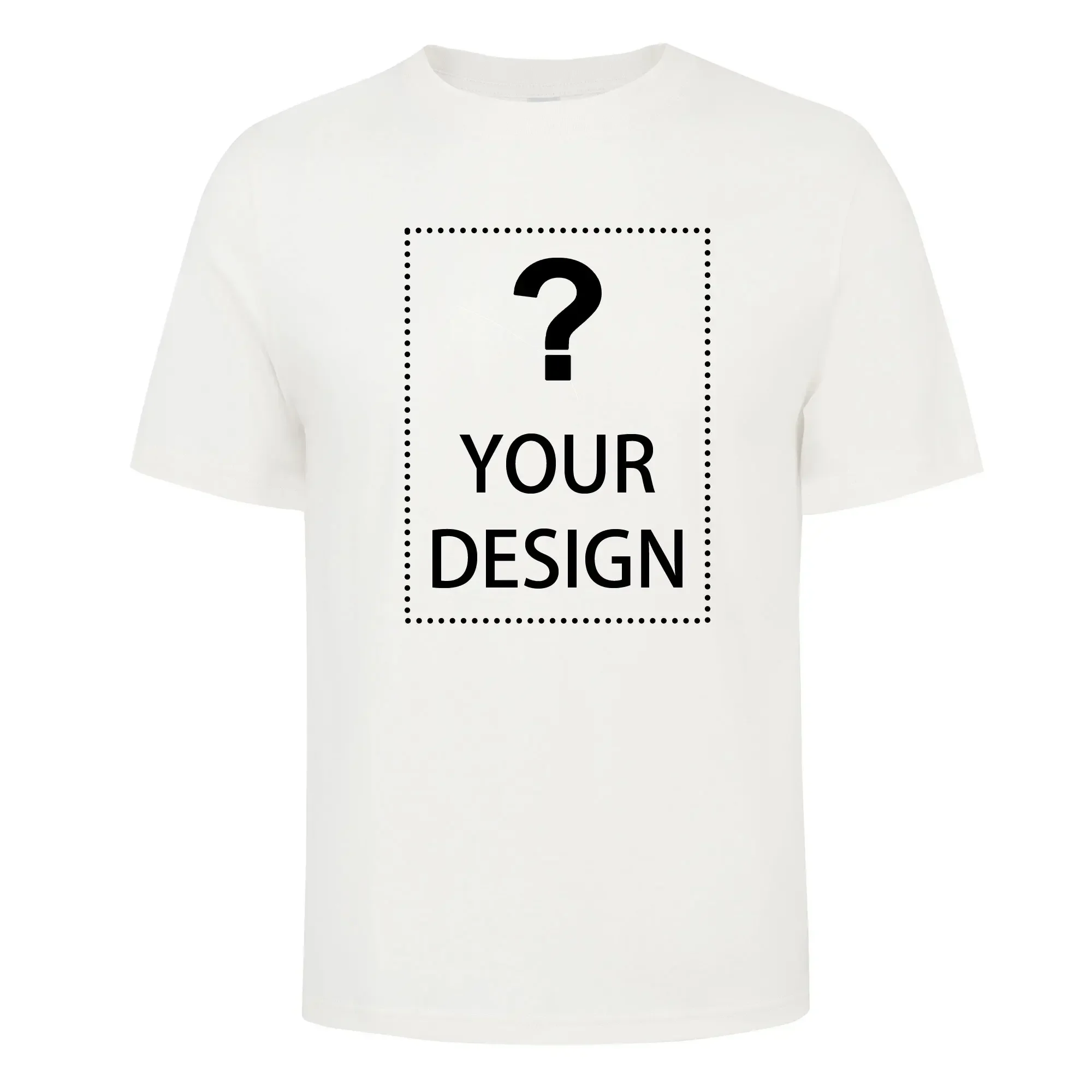 thumbnail image 1 of Camiseta divertida de Halloween con el amante de Labubu Cloudzy Labu, 1 of 5