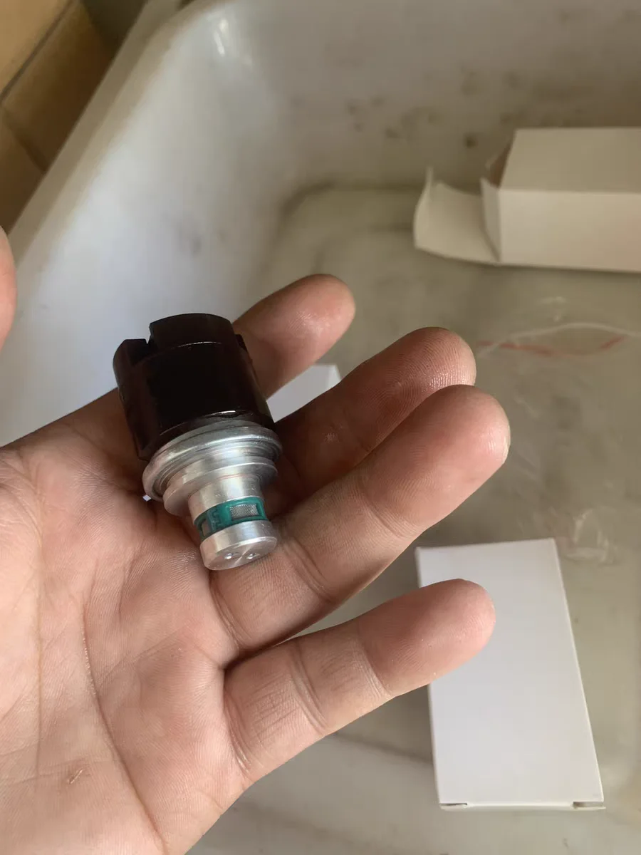 Solenoid valve 0501313375, 0103315338B