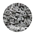 063Silver