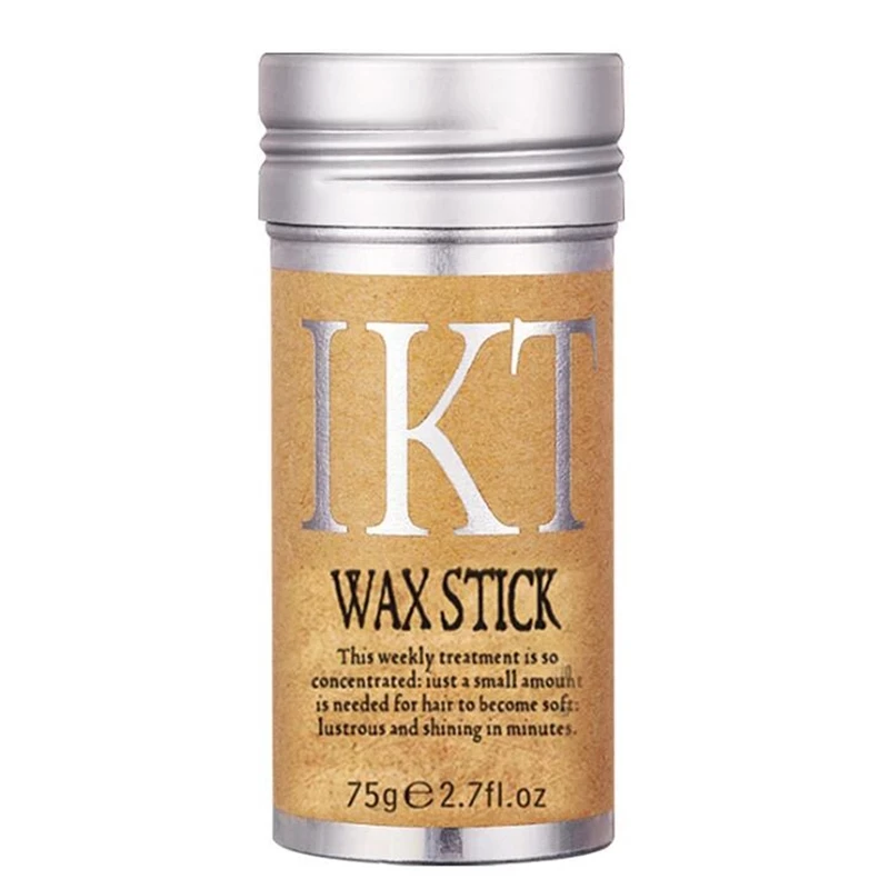 Waterproof Glue For Hair Wig For Lace Wig/Toupee 38ML Super Bonding Adhesive Glue 30ML Remover 75g Wax Stick