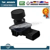 Rear View Backup Camera EJ5T-19G490-AA EJ5T19G490AA EJ5T 19G490 AA For 2014-2016 Ford Escape 6