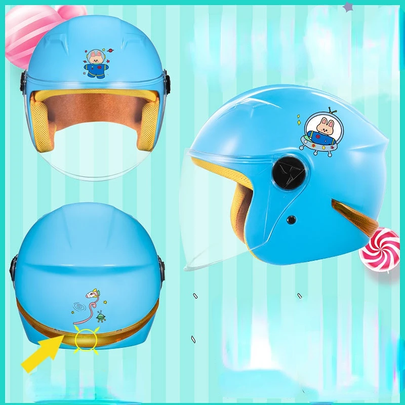    Casco  Ǯ ̽   , Ű ũ  ũν   ø 