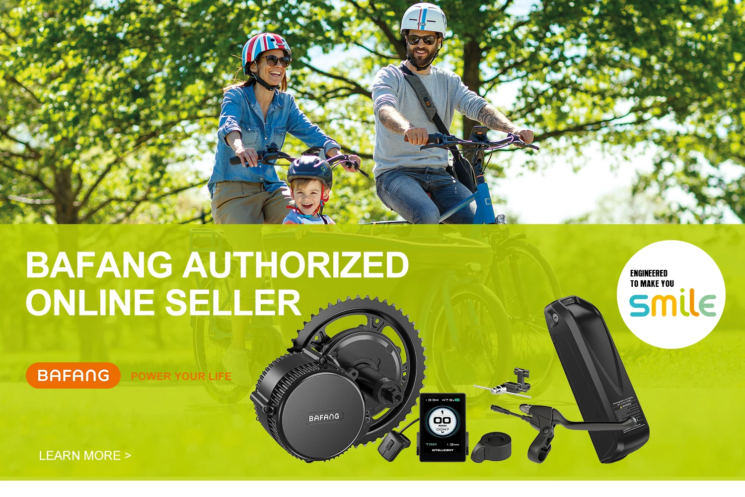 Electric Bike Battery Install Bracket Holder Electric Bicycle Battery Frame For Hailong Downtube Battery Adapter Tool Parts
