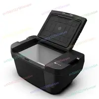 Réfrigérateur de voiture à compresseur 35L, congélateur à installation intégrée avec technologie Inverter, pour camion, camping-car et camping 1
