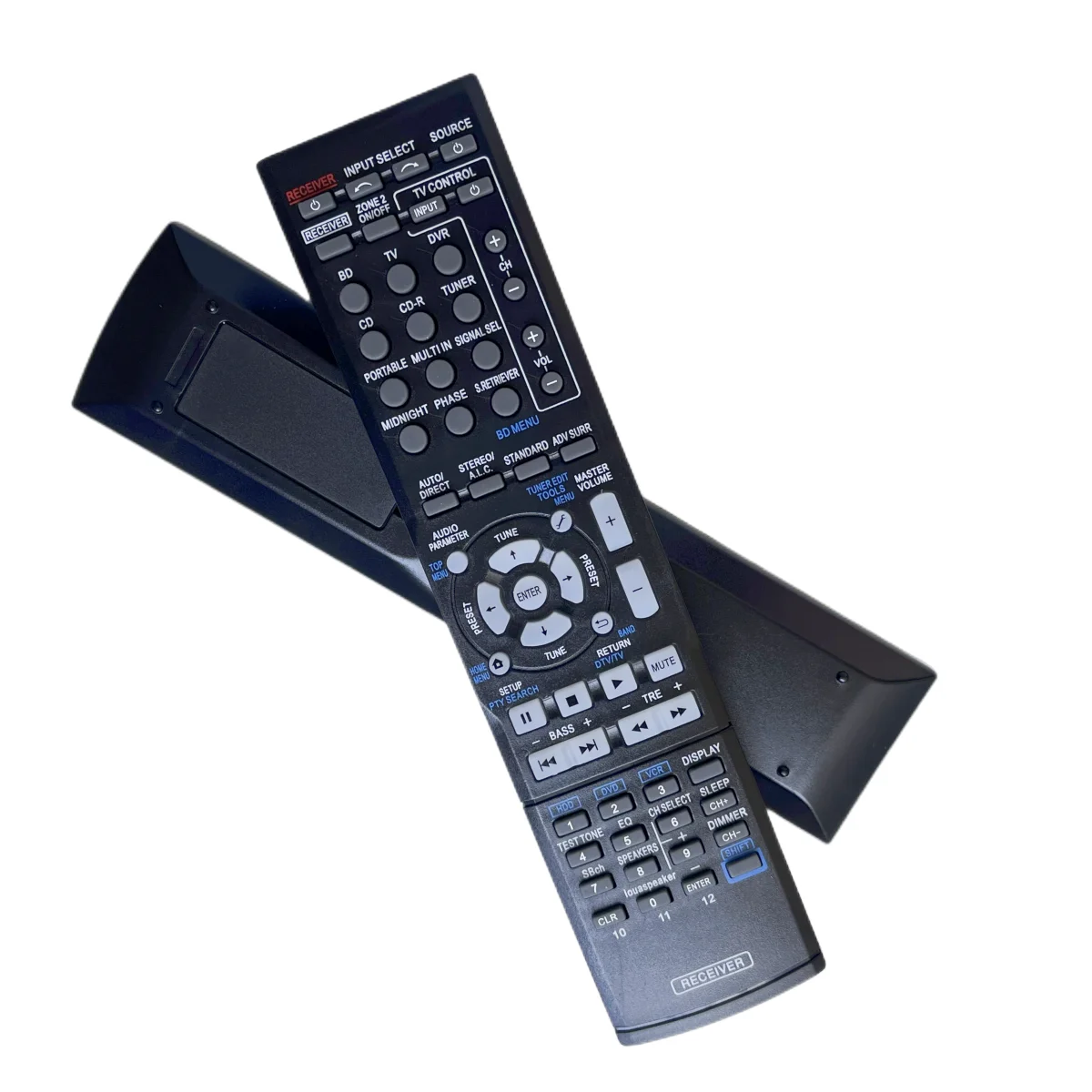 Store Home Products Sale Items Top Selling Feedback 