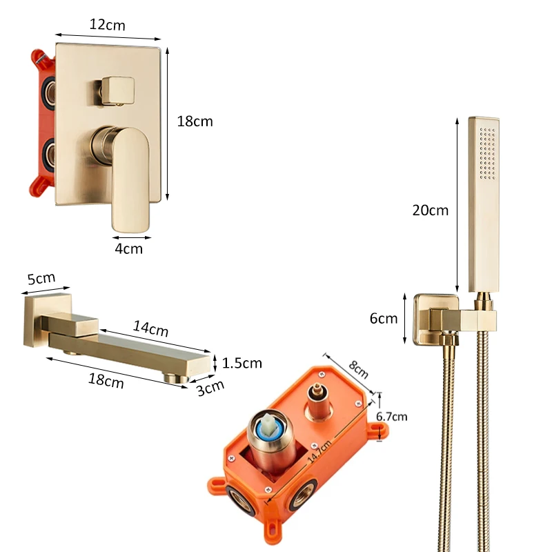 Slide image 851cd39fb08b4fd58719e9cfb266b9c8