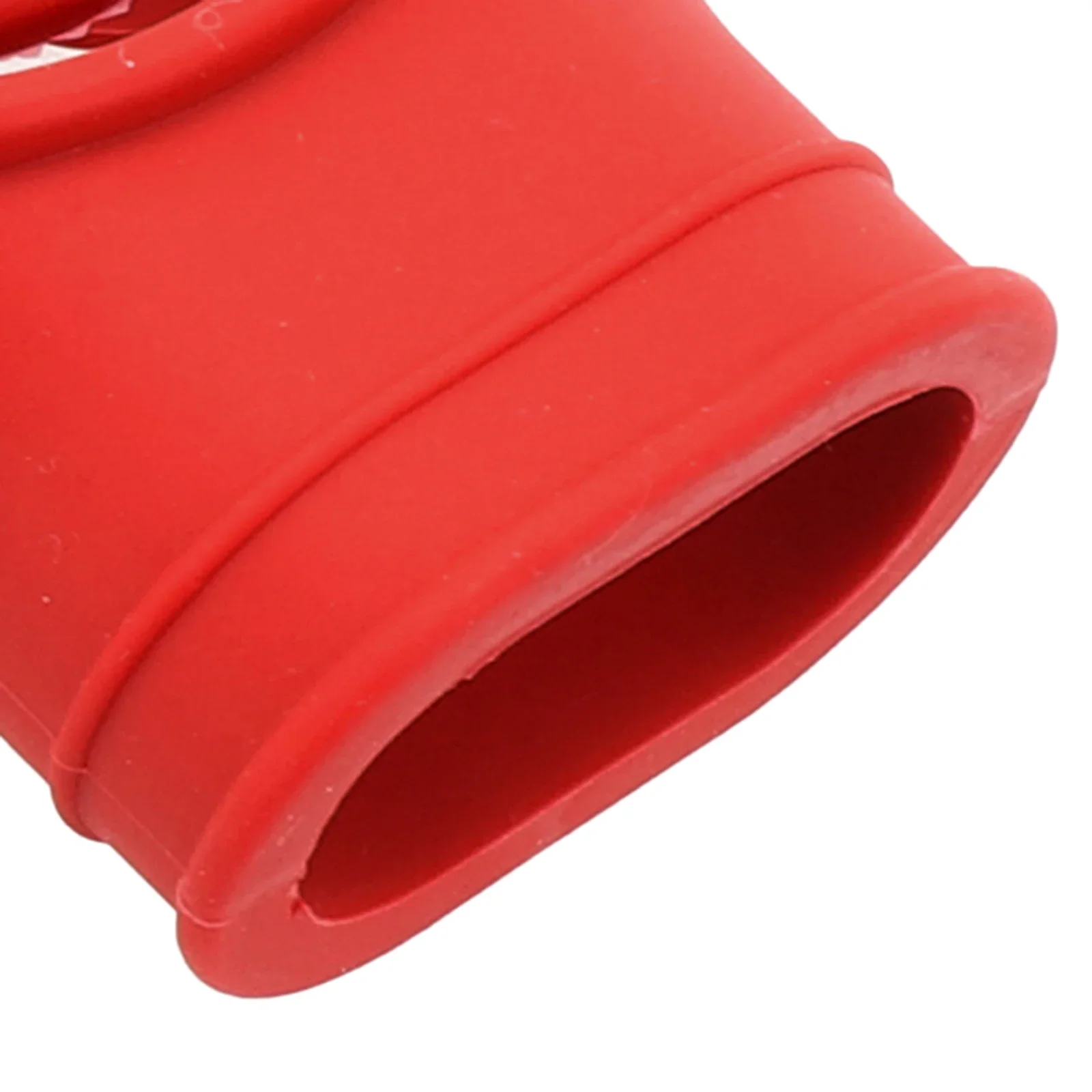 

Tongue Support Mouthpiece Accessories Diving Easy Installation Elastic Soft Universal High Quality Long Lasting