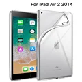 For iPad Air 2 2014