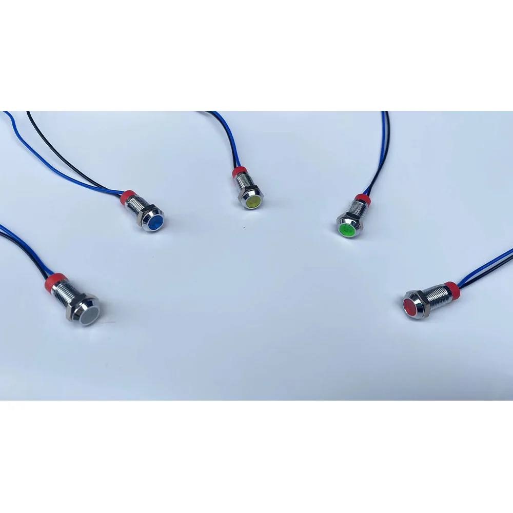 Slide image 2316507ebb0d44209b3c37658c2d5131