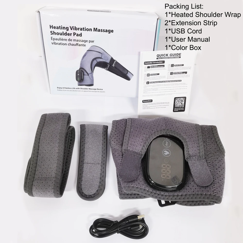 https://ae01.alicdn.com/kf/Sbf1fbb8be74f40718e946853b8956b73R/Heated-Shoulder-Wrap-Vibration-Wireless-Electric-Shoulder-Heating-Pad-Massager-3-Vibration-Temperature-Settings-LED-Display.jpg