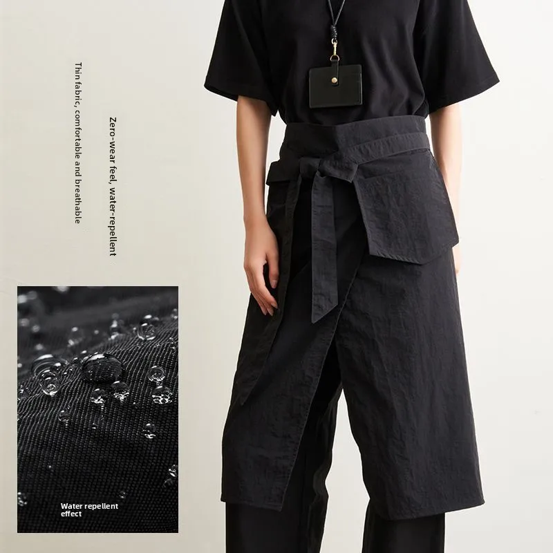 색상 Black