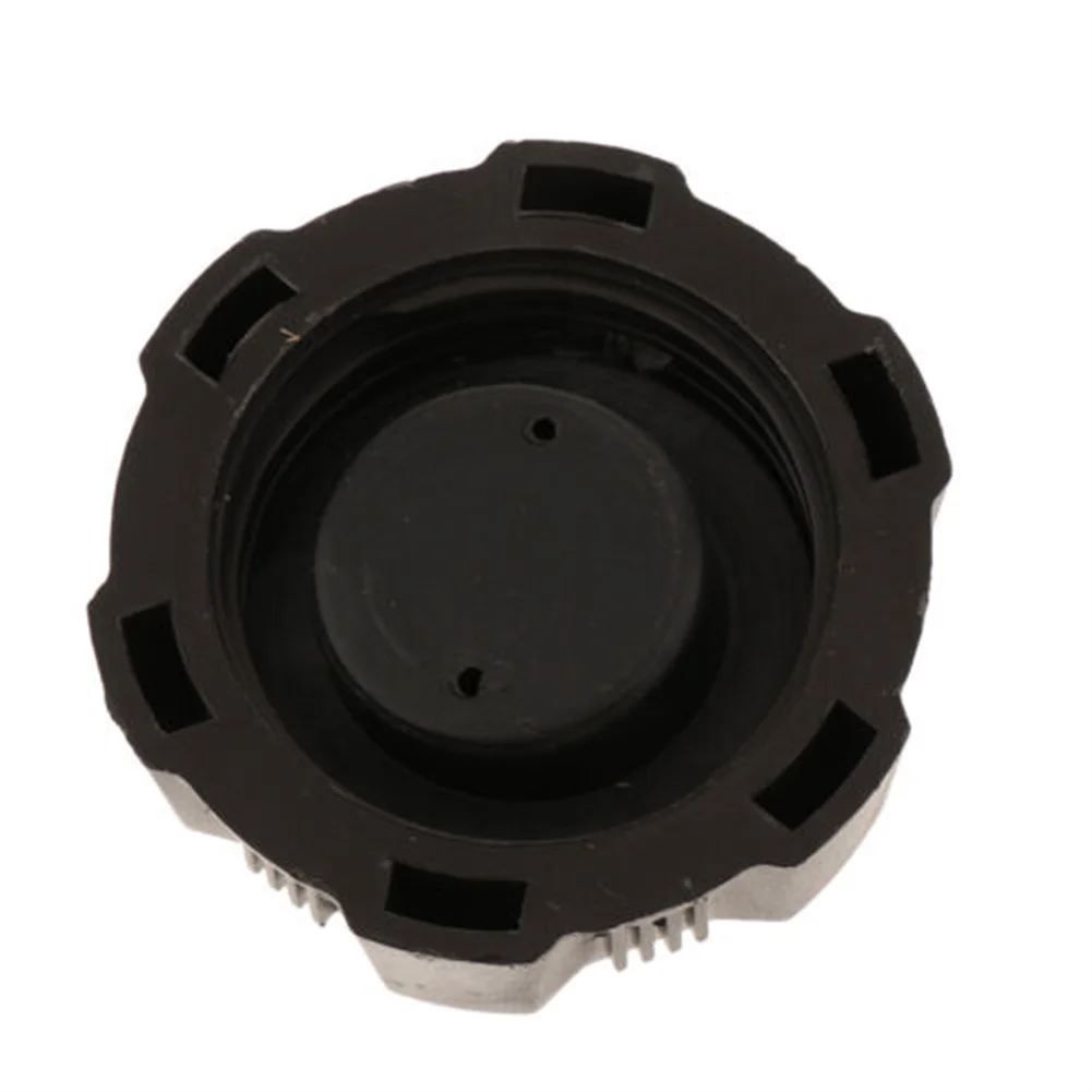 

Gas-Fuel Tank Cap Tank Cover For ATV 50cc 70cc 90cc 110cc Quad For TaoTao For Buyang For Coolsport For JCL For Redcat For Kazuma
