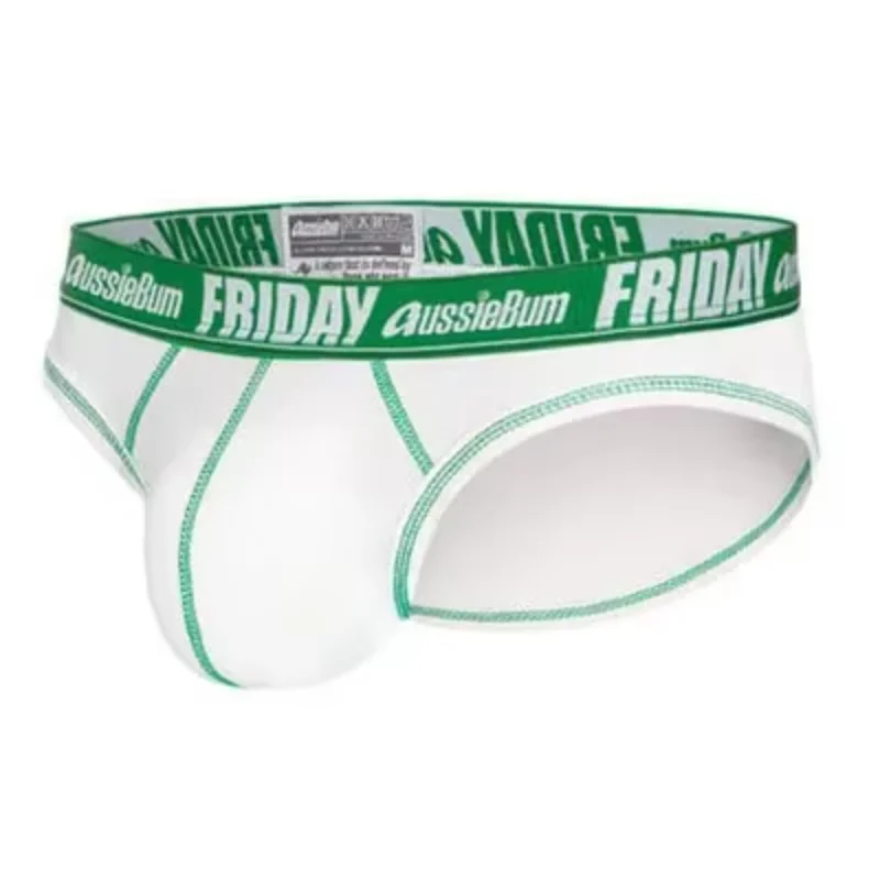 New week pants mens simple breathable briefs multicolor belt optional low waist briefs wholesale and retail. 3