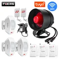 Tuya WIFI Kit 5