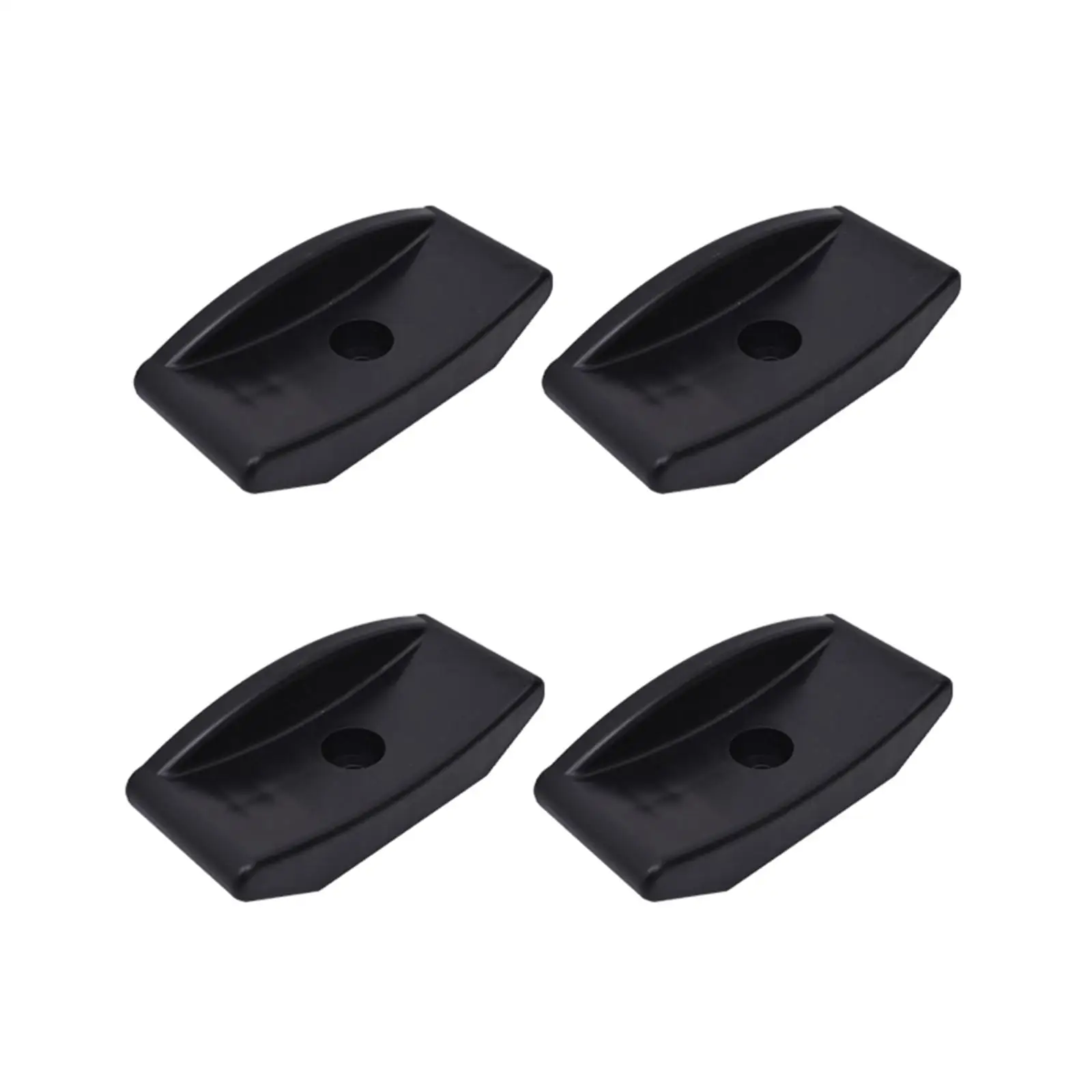 Dumbbell Rack Mats Fitness Equipment Accessories Dumbbell Weight Rack Strength Exercise Floor Protector for Indoor Workout Gym Dumbbell Rack Mats Fitness Equipment Accessories Dumbbell Weight Rack Strength Exercise Floor Protector for Indoor Workout Gym