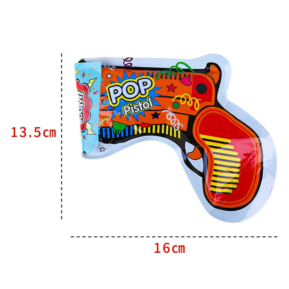 Wedding Salute Launchs Prop Stylish Magnificent Indoors Firework Tool For Home