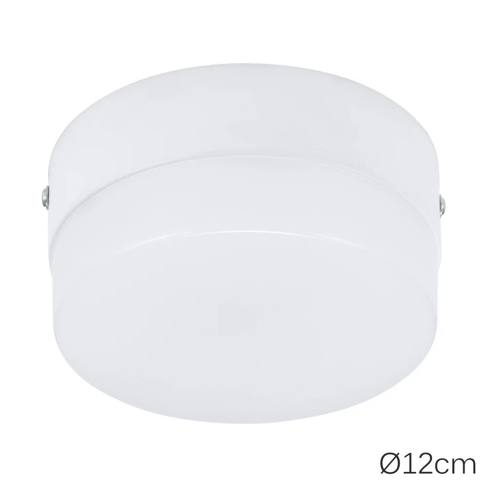 1000LM Motion Sensor Ceiling Light High Brightness Radar Activated LED Stairway Lighting Garage Hallway Lamp 15W 10W 3000K/6000K hanging ceiling lights Ceiling Lights