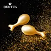 20/50Pcs Collagen Face Care Capsules Serum Spot Acne Wrinkle Remover Firming Whitening Hyaluronic Acid Essence Korean Skin Care 3