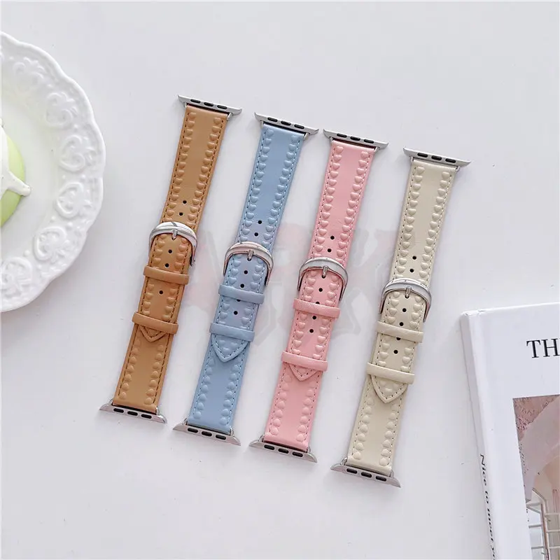  ġ   Ʈ, ̿ġ ø Ʈ 3, 5, 6, SE, 7, 8, 45mm, 44mm, 49mm, 41mm, 40mm, 42mm, 38mm, ǰ