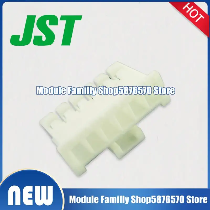 

50/pcs/lot new and original PXARP-06V Connector