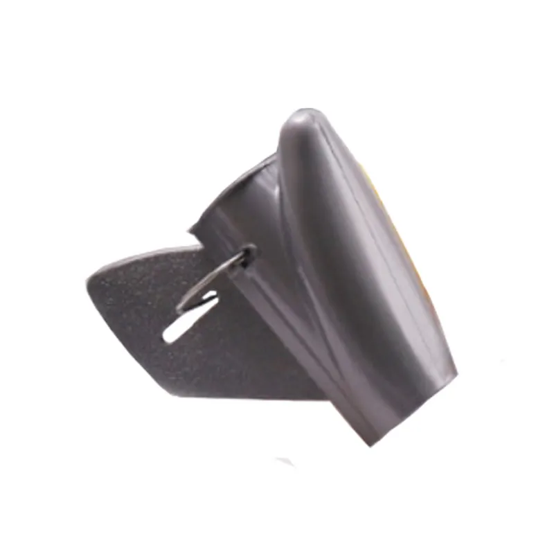 Line Organizer Wire clamp Spiral Wrap Winding Cable Clip Wiring Accessories 1pcs 8/10/16/22/28/32/42mm,cable organizer,cable clip